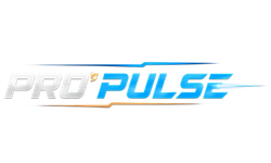 Logo salon
