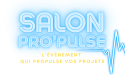 Logo salon